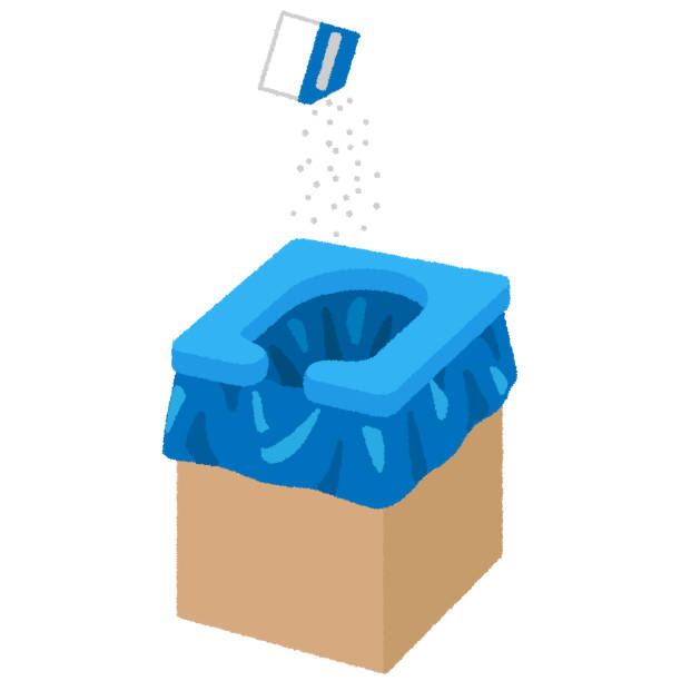 Best Emergency porta potty rental  in Greenfield, WI